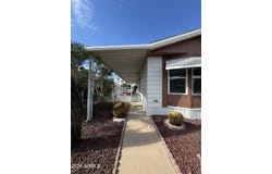 9333 E University Drive, Mesa, AZ 85207