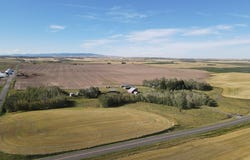 4484 E 1000 N, Ashton, ID 83420