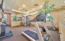 4149 RESIDENCE DR., Fort Myers, FL 33901