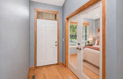 4871 Woodland Avenue, Shakopee, MN 55379