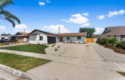 378 Murray Avenue, Camarillo, CA 93012
