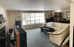 6 Partridge Ln, Lincoln, MA 01773