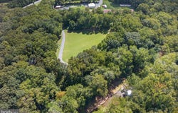 SEAHAWK Road, BERLIN, MD 21811