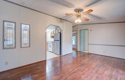 505 Spring Street, Brownfield, ME 04010