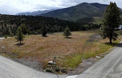 Elkview Dr, CanyonCity, OR 97820