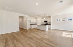 5035 Radley Road, Chesnee, SC 29323