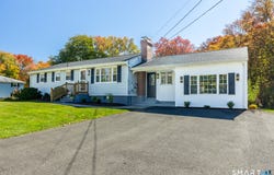 30 Elgin Drive, Tolland, CT 06084