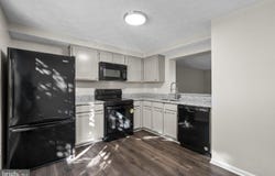 14121 ARMILLA Court, BURTONSVILLE, MD 20866