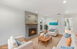 1308 Locust, Davis, CA 95618