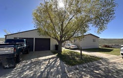 74 E Hillcrest, Diamondville, WY 83116