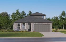 361 Sormonne Loop, Kyle, TX 78640
