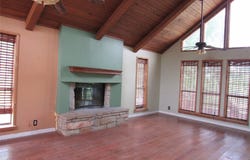 138 Private Road 227, Whitney, TX 76692