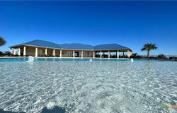 Southshore Drive, Palacios, TX 77465
