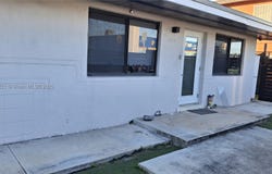 3510 NW 33rd Ave, Miami, FL 33142