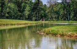 40051 Mesquite, HEMPSTEAD, TX 77445