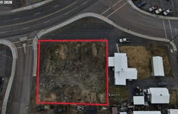 36 N GRAND Ave, Burns, OR 97720