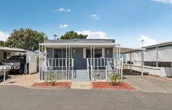 351 E BRADLEY SPACE 98, El Cajon, CA 92021