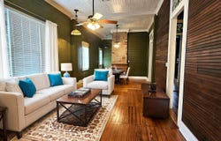 516 Iberville St, Donaldsonville, LA 70346