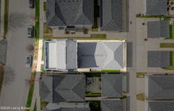 10934 Monkshood Dr, Prospect, KY 40059