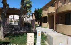 16238 N 30th Terrace, Phoenix, AZ 85032