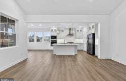 19176 SILVER BEECH Drive, MILTON, DE 19968