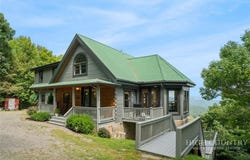 372 Broken Arrow Trail, Boone, NC 28607