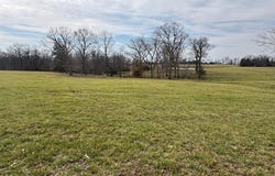 2 Running Deer, Monroe City, MO 63456