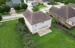 403 Cabernet Drive, Vine Grove, KY 42701