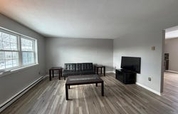 61 PENNYPACKER Drive, SCHWENKSVILLE, PA 19473