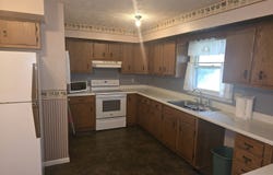 125 S Fisher Street, Mclean, IL 61754