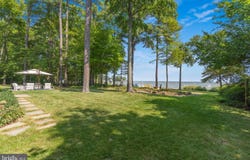 990 MARZOFF RD, DEALE, MD 20751