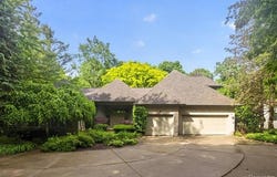 2197 S State Road, Davison Twp, MI 48423