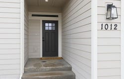 1012 Steptoe View Ln, Cheney, WA 99004