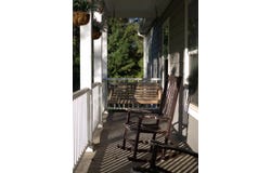 545 Boots Branch Road, Sumter, SC 29153