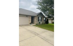 2450 E Willow Street, Republic, MO 65738
