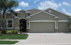 15609 TRINITY FALL WAY, BRADENTON, FL 34212