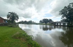 9496 E Park Ave, Houma, LA 70363