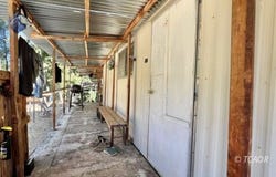 441 Pelletreau Ridge Rd, Hyampom, CA 96046