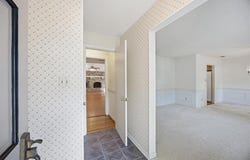 1037 Yeamans Hall Road, Hanahan, SC 29410