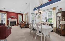 1036 LEEWARD Way, SOLOMONS, MD 20688