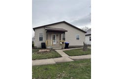907 6th Ave, BellePlaine, IA 52208