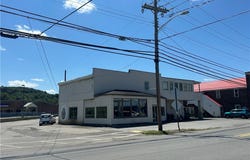549 E Mahoning Street, Punxsutawney Area School District, PA 15767