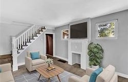 1505 Raymond Ave, Latrobe, PA 15650