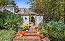 104 Hidden Heights, Ridgeland, MS 39157