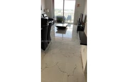 4675 W 18th Ct, Hialeah, FL 33012