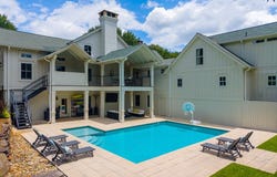 739 Mark Dowdle, Franklin, NC 28734