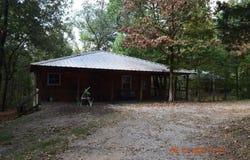 4777 AIRPORT, Pearcy, AR 71964