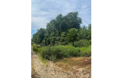 29743 Glendale Road, Lincoln, MO 65338