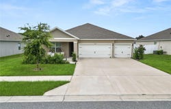 3141 CASPIAN FEATHER Street, BARTOW, FL 33830