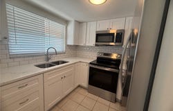 3514 GULF Boulevard, ST PETE BEACH, FL 33706
